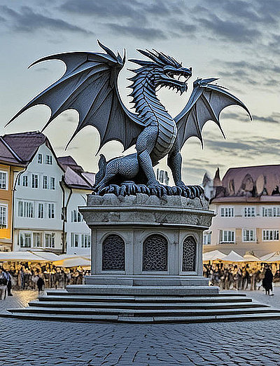 Video- und Bildcontent aus Ihrer Region